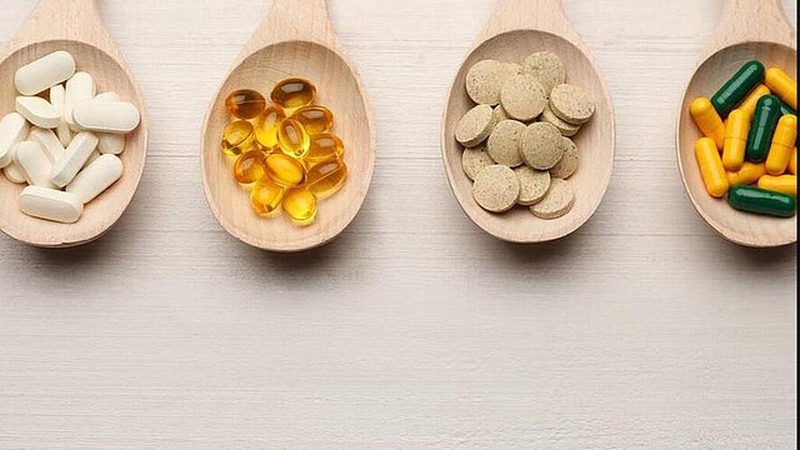 膳食补充剂出口欧盟，这些标准规范你了解吗？**