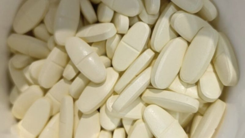 年轻人保健品十大品牌排名背后的健康趋势