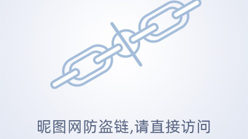 蛋白粉勺子一勺多少克？揭秘蛋白粉的正确用量
