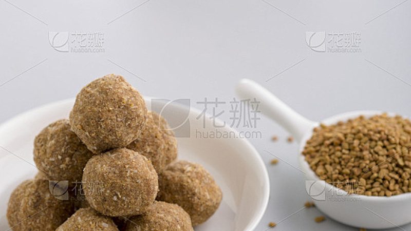 揭秘北京膳食补充剂胶囊片剂代工厂：品质背后的秘密
