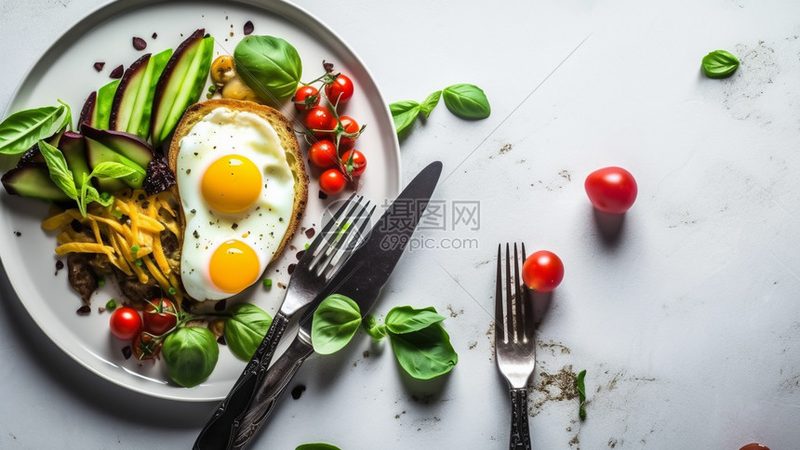 术后营养品标准规范：揭秘行业标准背后的科学逻辑
