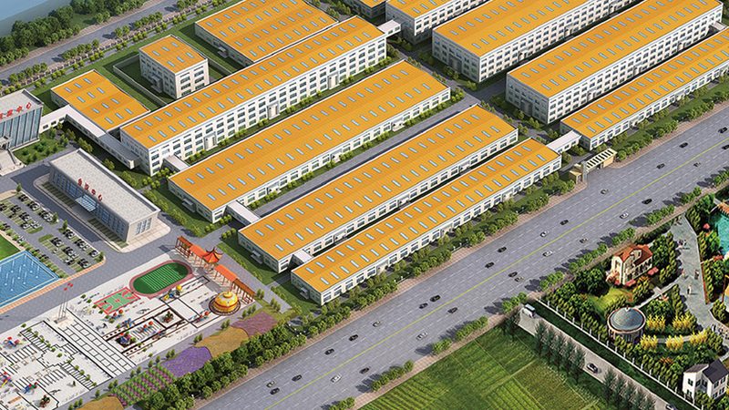 加盟商在选择营养品时，要关注市场前景。可以从以下几个方面进行判断：