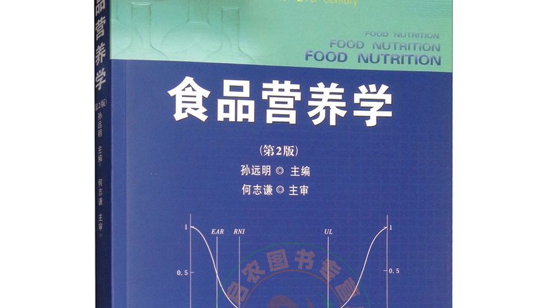 氨糖能治疗骨关节炎吗