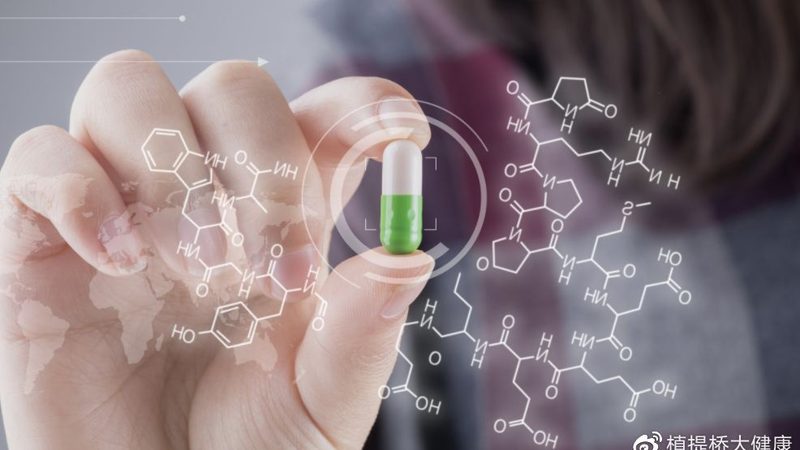 儿童增强免疫力保健品规格参数