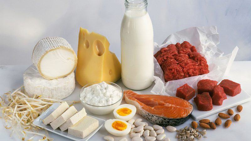 揭秘保健食品代加工的五大关键步骤
