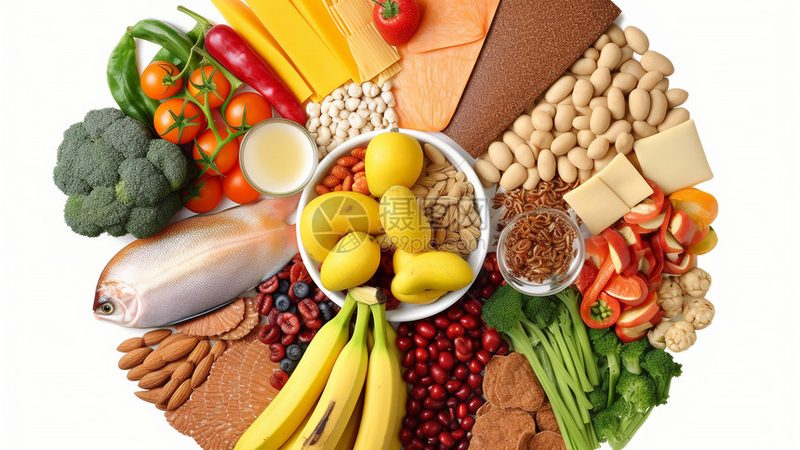 广州保健食品OEM配方研发，揭秘费用构成与价值