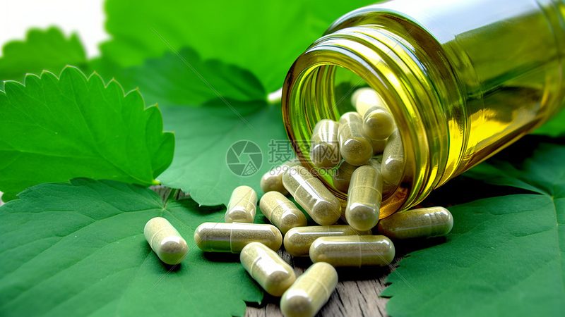 益生菌胶囊的摄入时间对于效果有一定影响。一般来说，以下几种时间较为合适：