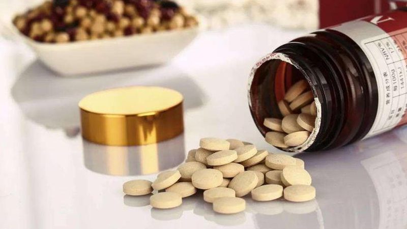 健身增肌的黄金时间窗口：乳清蛋白这样喝更高效
