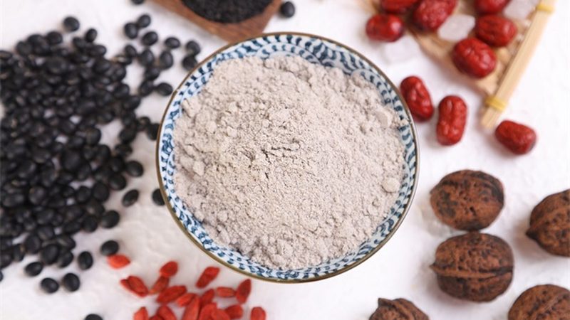 氨糖与葡萄糖：揭秘保健食品中的黄金搭档批发价格
