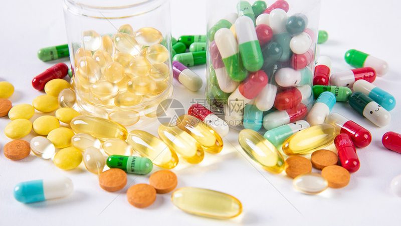 蛋白粉胀气正常吗