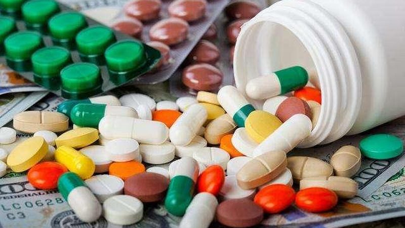 北京进口蛋白粉批发报价