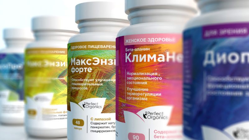 维生素D3与AD滴剂：揭秘保健食品中的黄金搭档