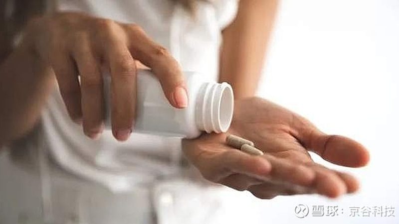 女性营养补充剂：一件代发代理背后的行业秘密**