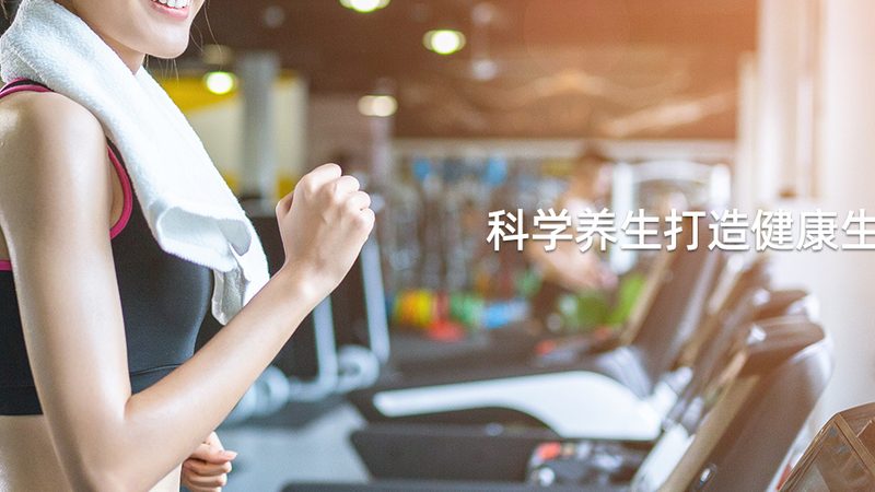 上海钙片代工：揭秘最低起订量背后的考量