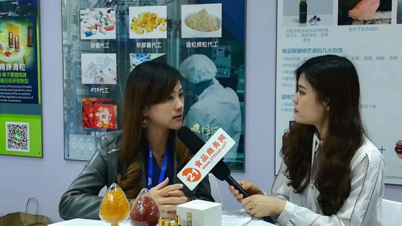维生素k2进口品牌怎么选